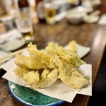 二丸屋武蔵亭 - 