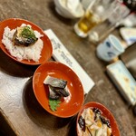 二丸屋武蔵亭 - 