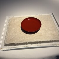 NARISAWA - 