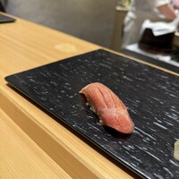 すし 福寿 - 