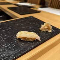 すし 福寿 - 