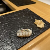 すし 福寿 - 