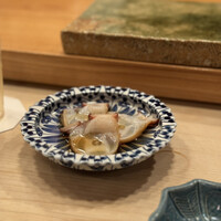 すし いわお - 