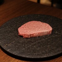 和牛焼肉やくにく 徹 - 