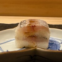 宮わき - 