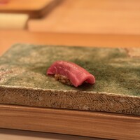 すし いわお - 