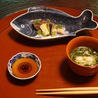 美山荘 - 