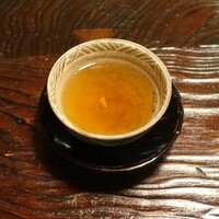 美山荘 - 