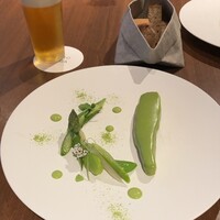 Bistro NOHGA  - 