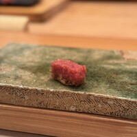 すし いわお - 