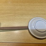 烏賊 壽司Dining 鮮助 大宮東口本店 - 