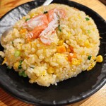 卓上レモンサワー＆ハイボール 焼鳥食べ放題 乾杯500酒場 新橋店 - 