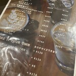 BLOOM COFFEE OKINAWA OOWAN - 