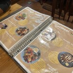 BLOOM COFFEE OKINAWA OOWAN - 