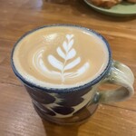 BLOOM COFFEE OKINAWA OOWAN - 