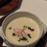 オーク ドア - 