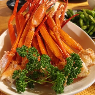卓上レモンサワー&ハイボール 焼鳥食べ放題 乾杯500酒場 新橋店_0