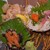 酒場 らっぱ - 料理写真:
