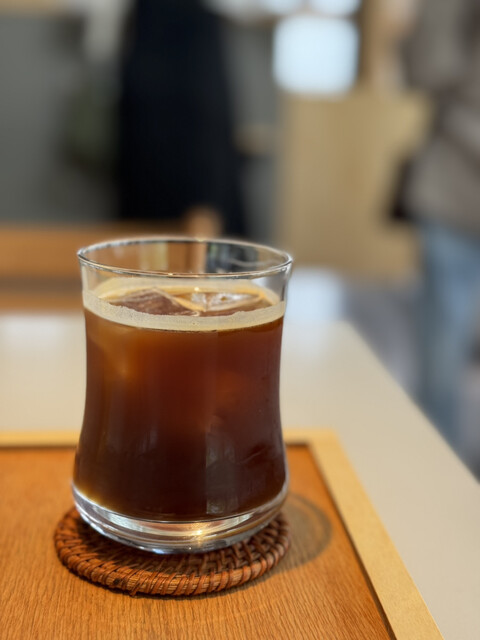 SPOT25 （スポット） - 箕面船場阪大前/カフェ | 食べログ