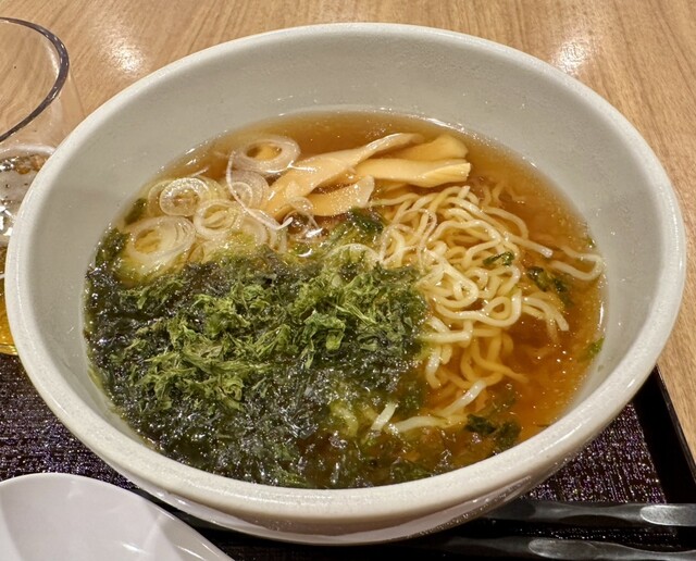 天然温泉 天都の湯 ドーミーイン網走 - 網走（ホテル）の写真