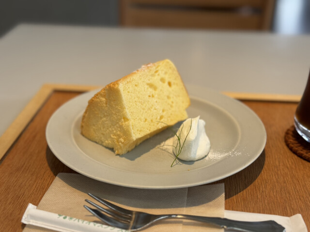 SPOT25 （スポット） - 箕面船場阪大前/カフェ | 食べログ