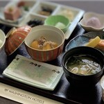 宝塚ワシントンホテル - 