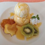 宝塚ワシントンホテル - 