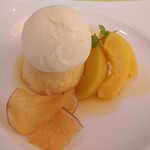 宝塚ワシントンホテル - 