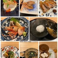 紡生 - 