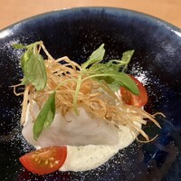 紡生 - 