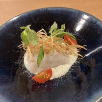 紡生 - 