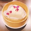 台湾料理 REAL台北 - 