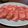 炭火焼肉ホルモン うらら