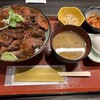 金沢肉食堂 10&10