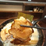 らーめん しん - 