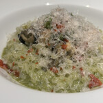 オストレア oysterbar&restaurant  赤坂見附店 - 