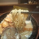 らーめん しん - 