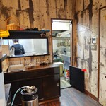 らーめん しん - 