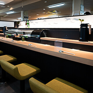 にほんのうみ_1