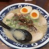 博多らーめん Shin-Shin 博多デイトス店