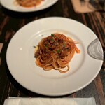 ピッツェリア カンテラ - 