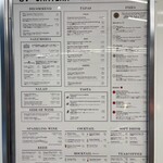 ピッツェリア カンテラ - 