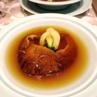 GoldFin 過門香 新橋店 - 