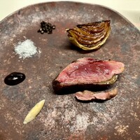 TACUBO - 