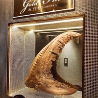 GoldFin 過門香 新橋店 - 