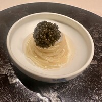 TACUBO - 