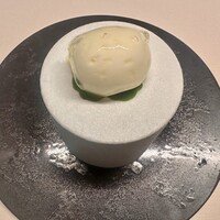 TACUBO - 
