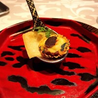 GoldFin 過門香 新橋店 - 