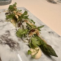 TACUBO - 