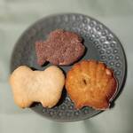 紀の国屋本店 - 浜辺のロマンス